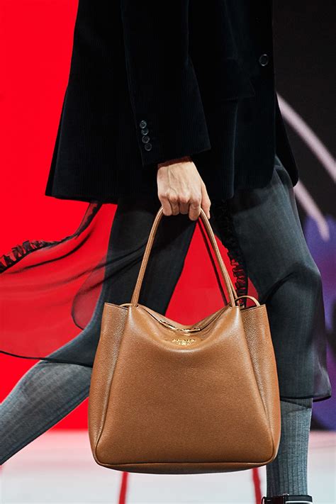 prada pre fall 2020 bags|prada bags new collection.